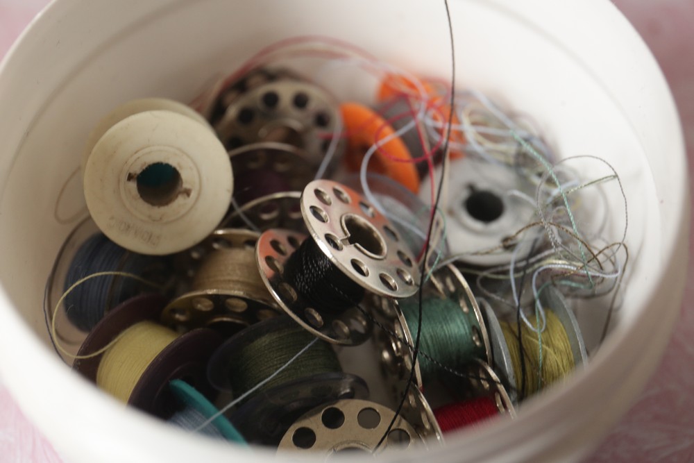 Наталья Ананьева