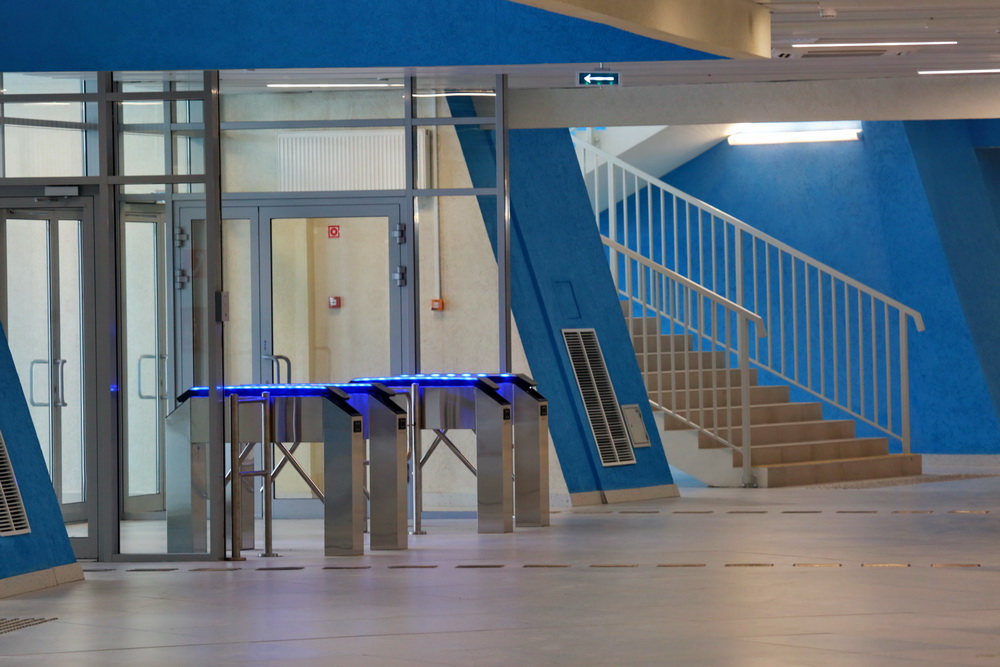 Февраль 2023 года