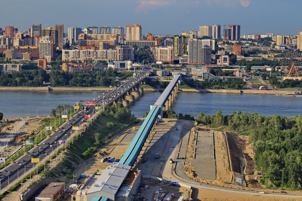 Июль 2021 года