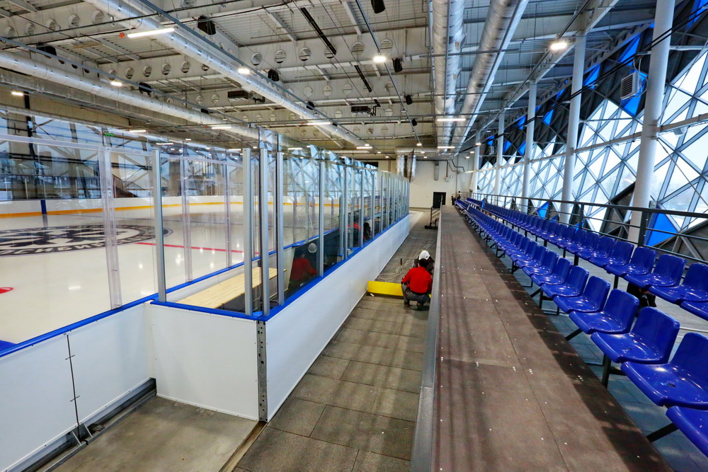 Февраль 2023 года