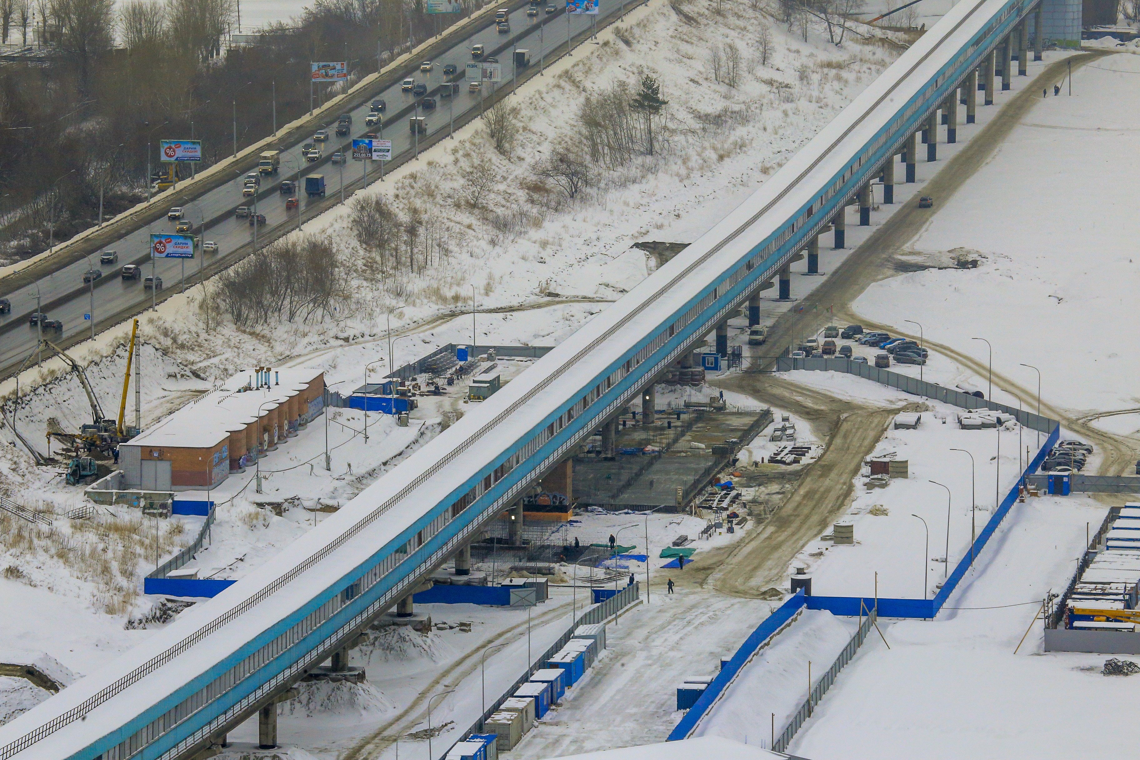 Декабрь 2019 года