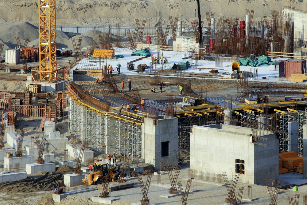 Август 2020 года