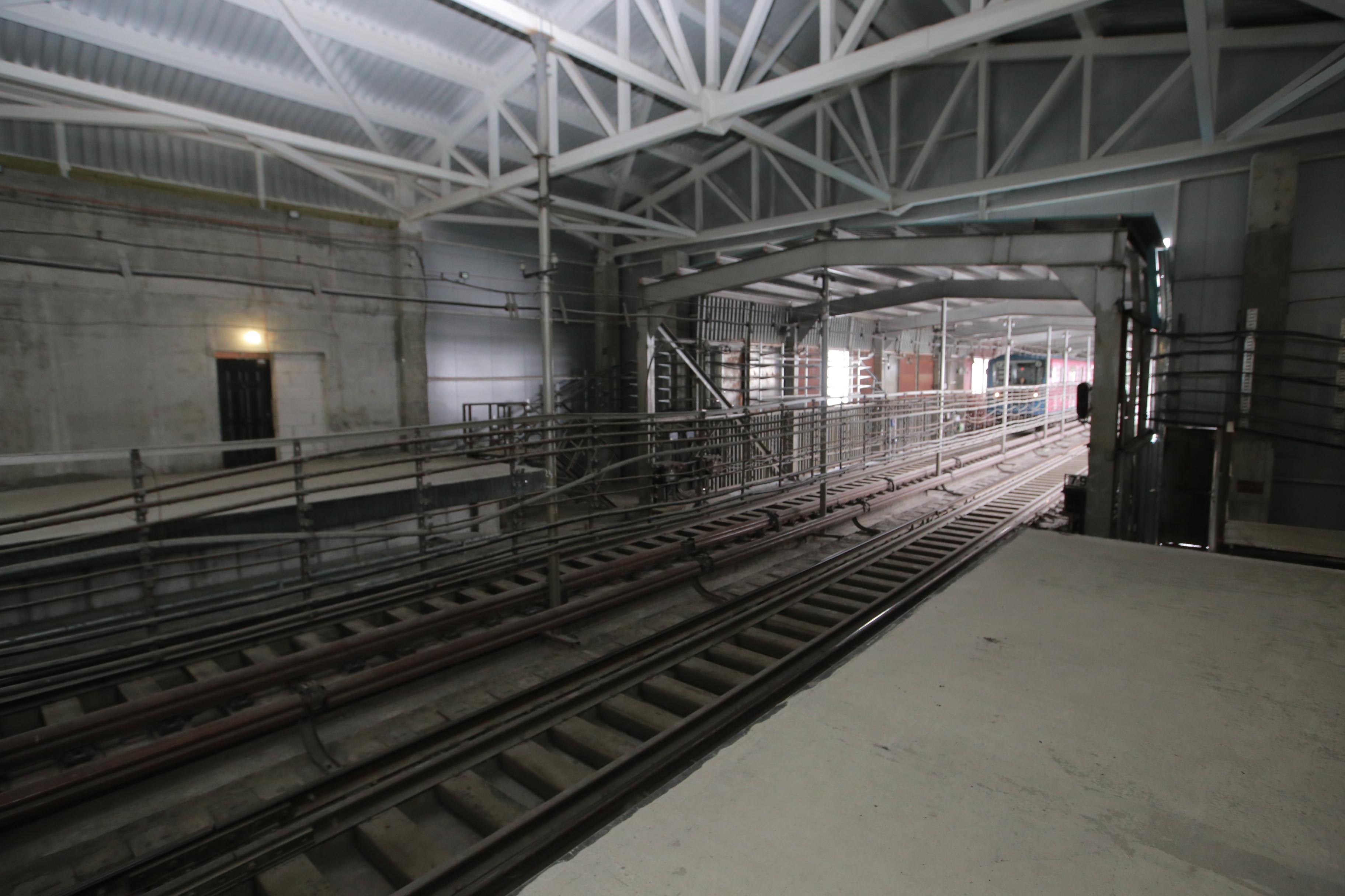 Ноябрь 2021 года