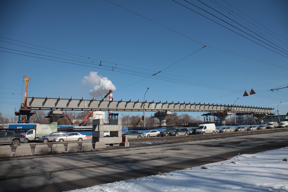 Площадь Труда