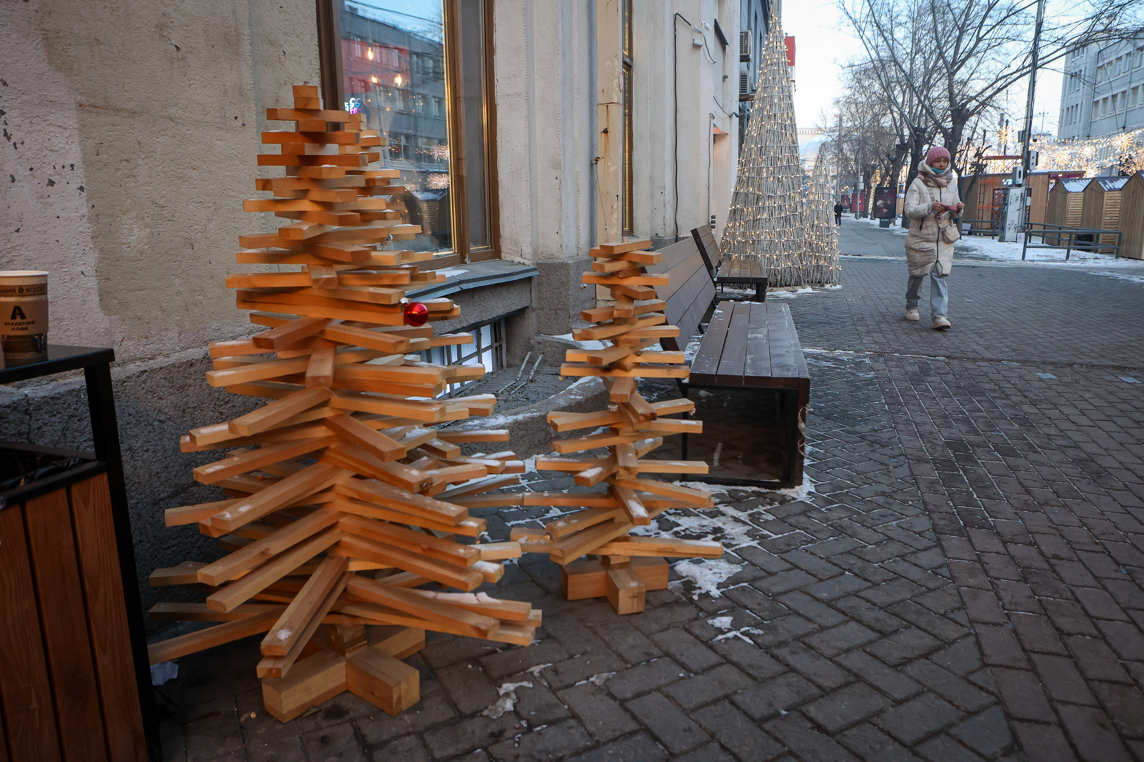 Ул. Ленина, 6