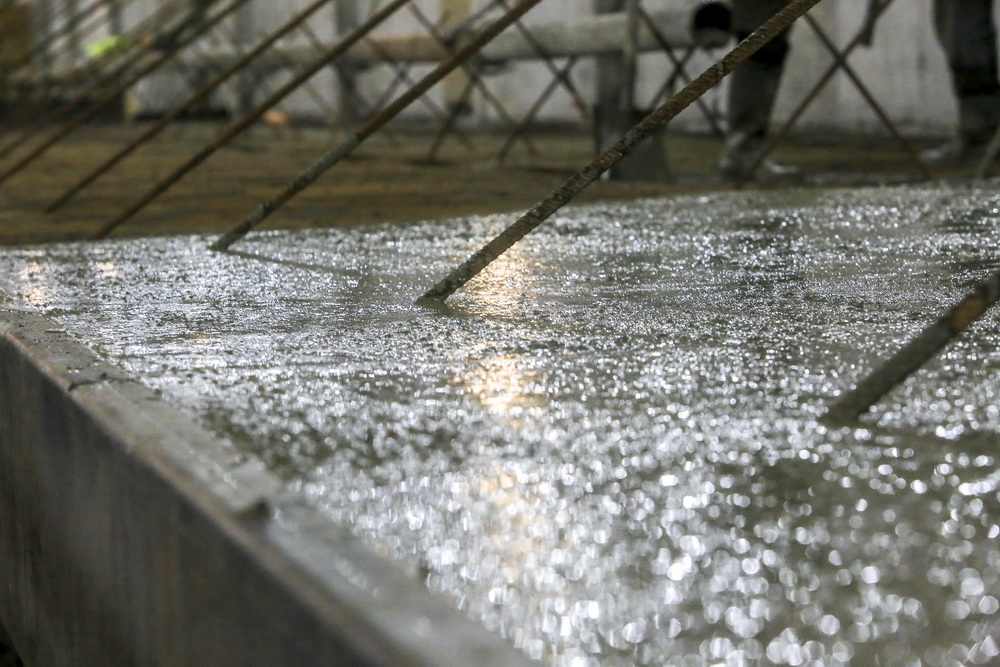 Сентябрь 2021 года