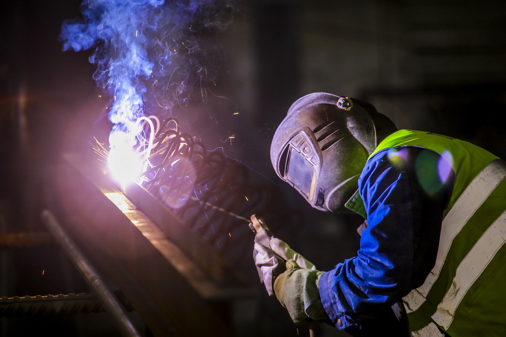 Май 2021 года