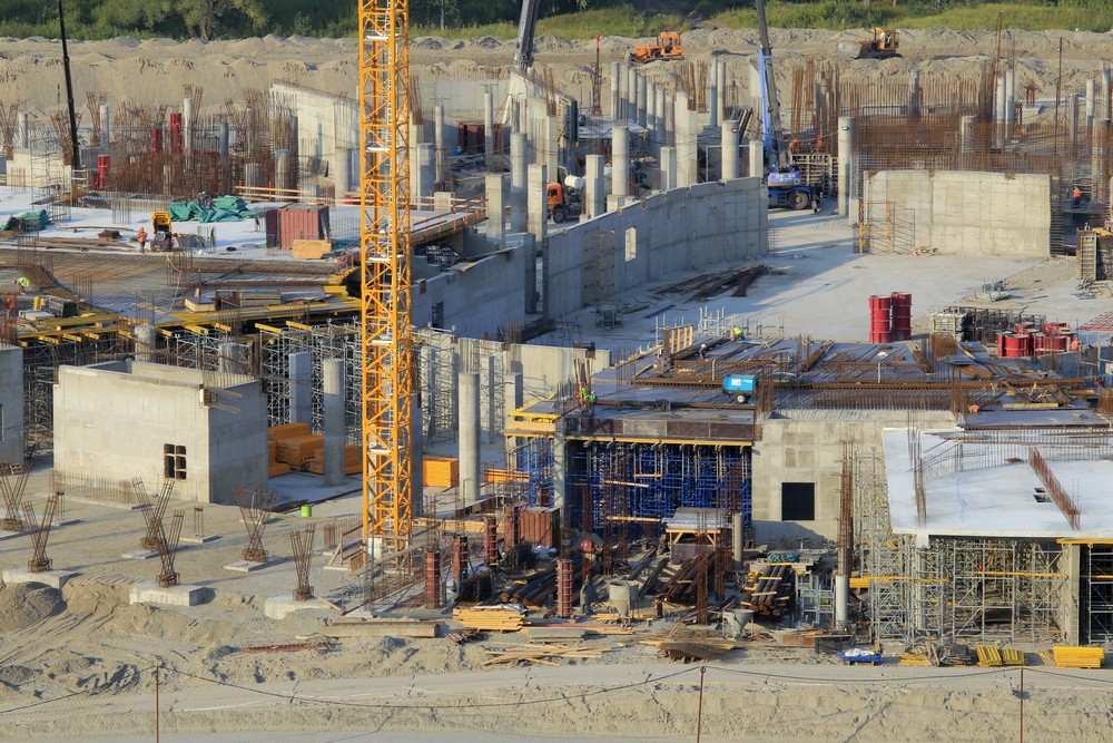 Август 2020 года