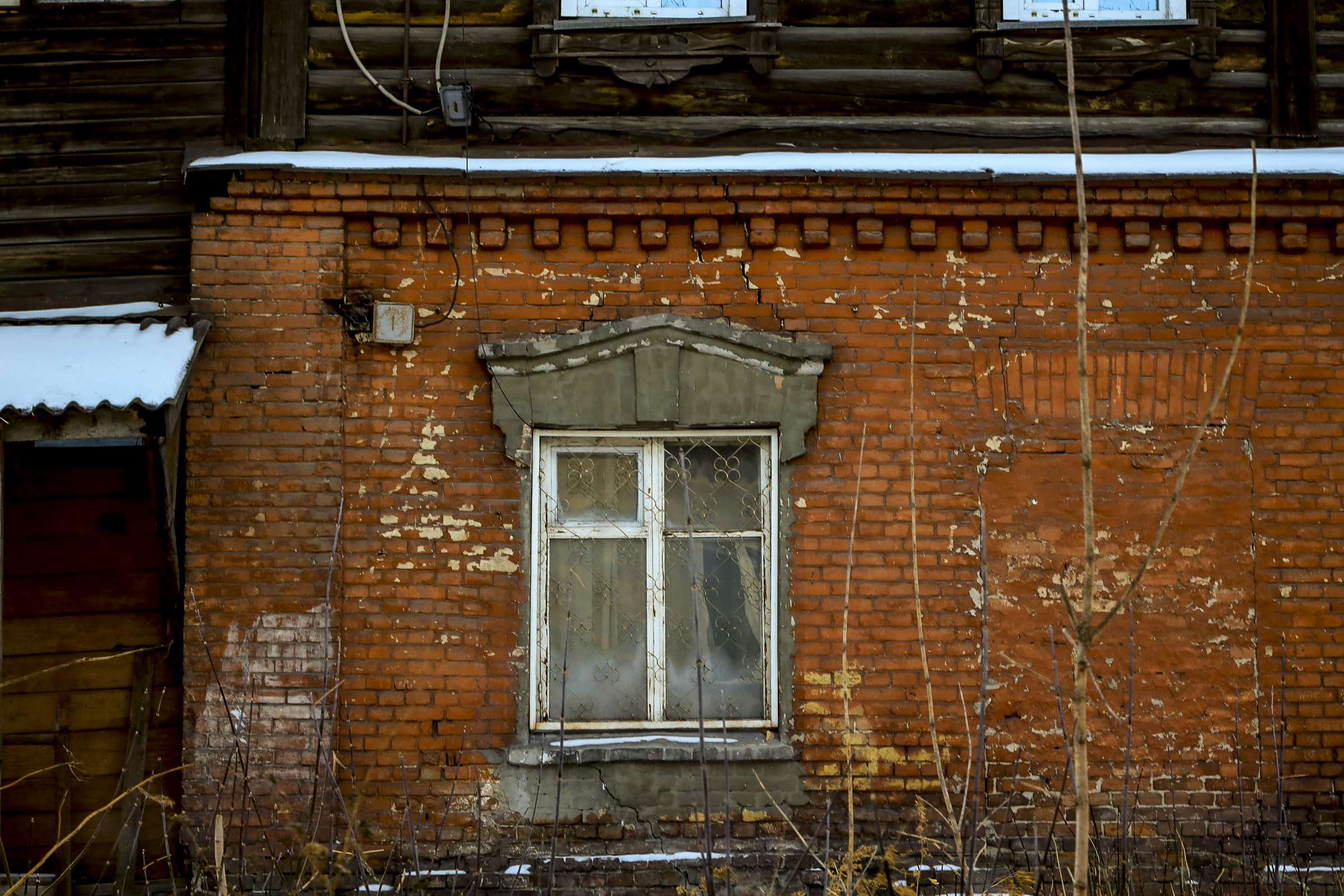 Улица Ногина, 10/2