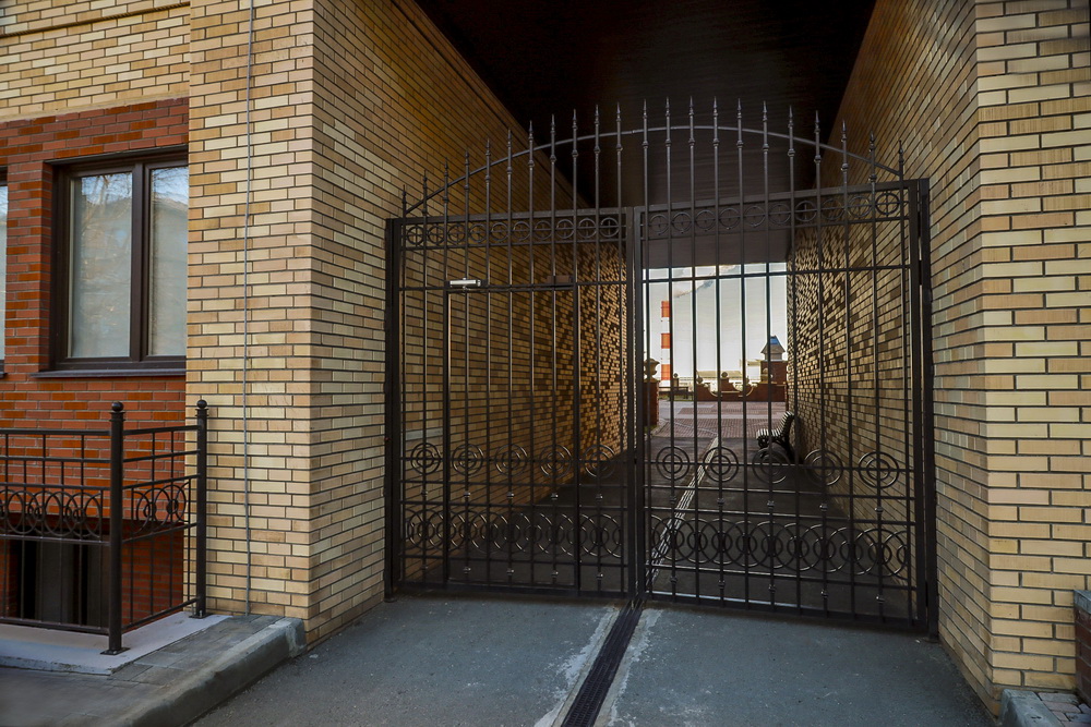 Ул. Котовского, 2б