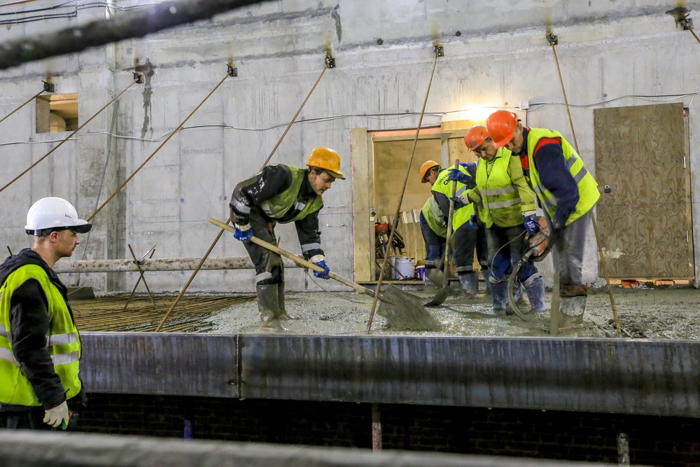 Сентябрь 2021 года