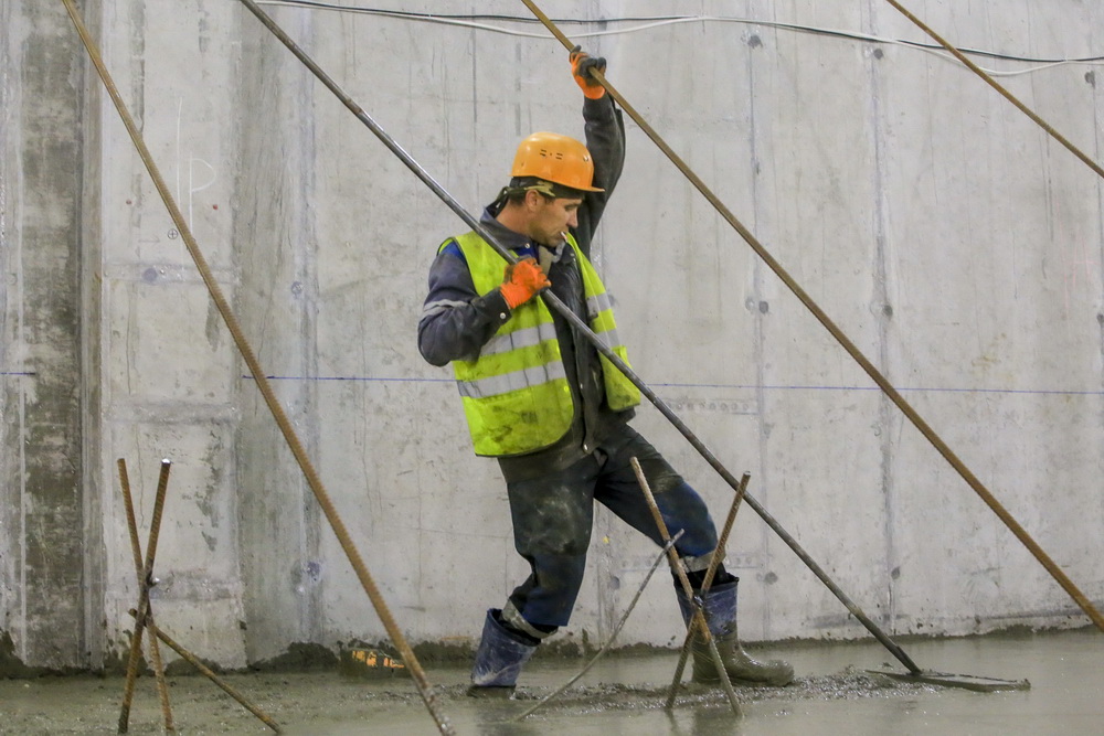 Сентябрь 2021 года