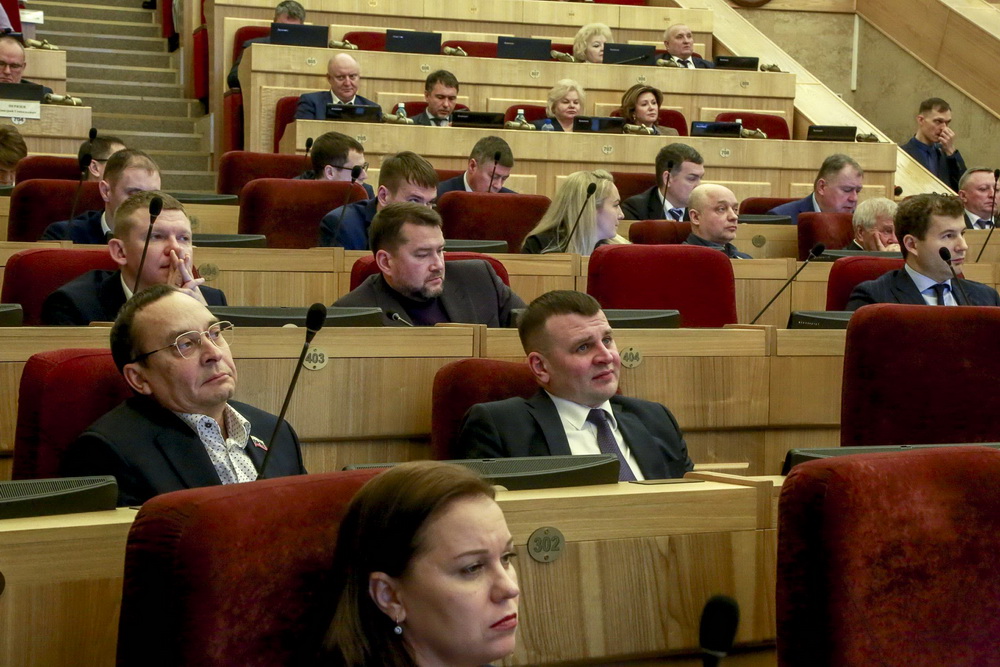 Елена Зерняева