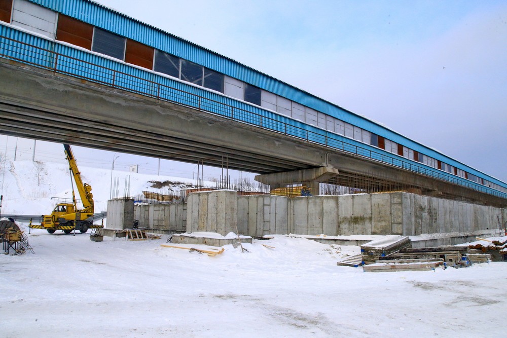 Февраль 2020 года