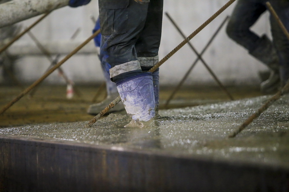 Сентябрь 2021 года