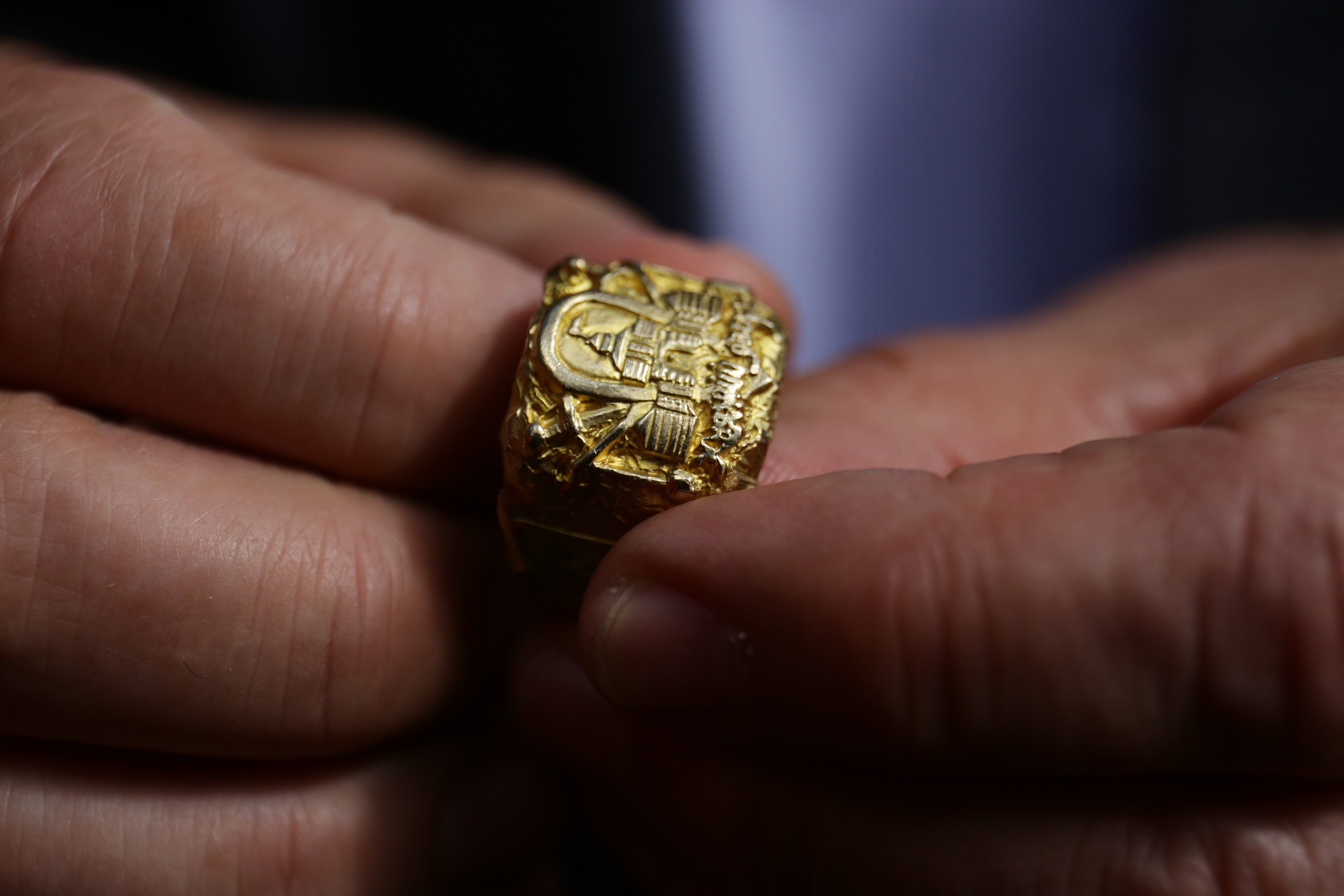 Фестиваль «Княжий двор» в Заельцовском парке (27 августа 2022 года)