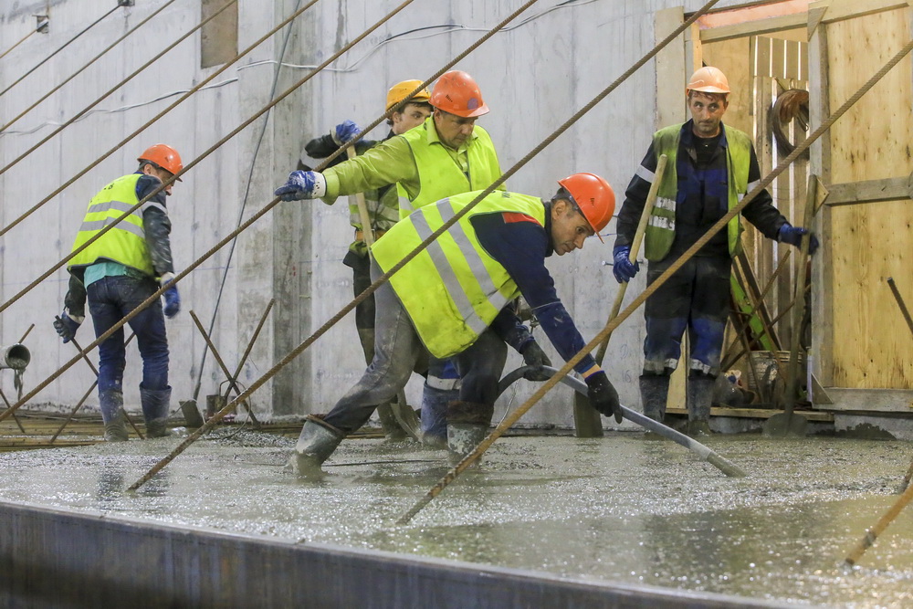 Сентябрь 2021 года