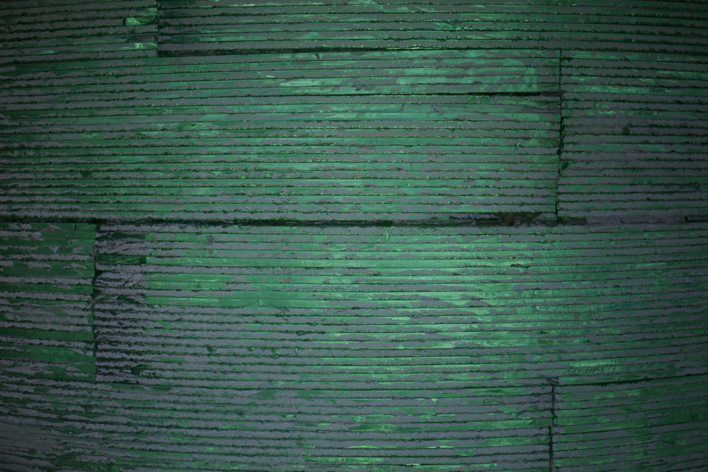 Монумент Истины