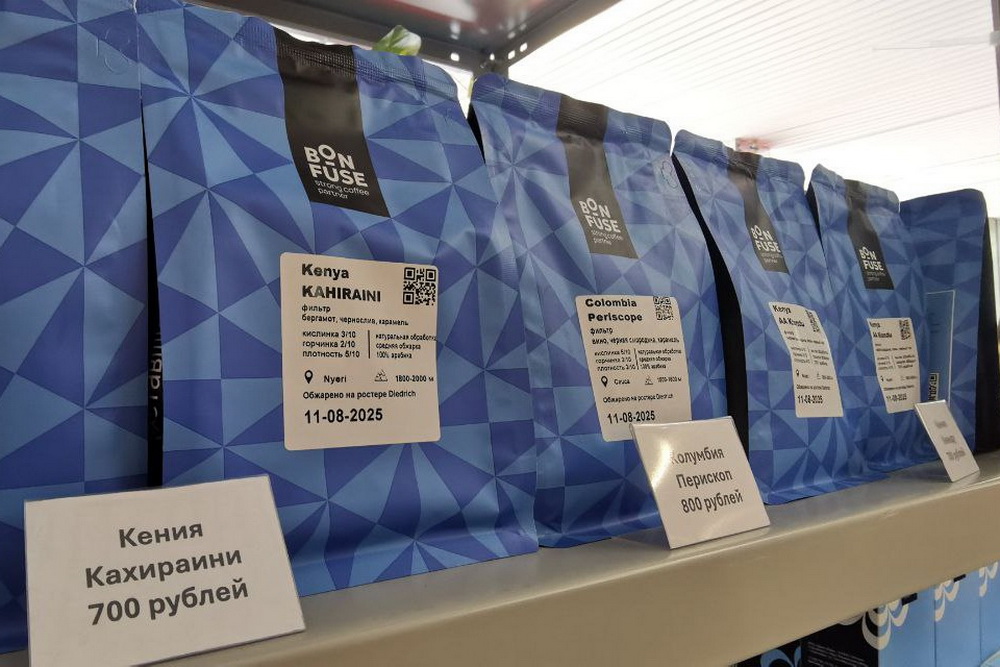 Заместитель мэра Новосибирска Максим Останин