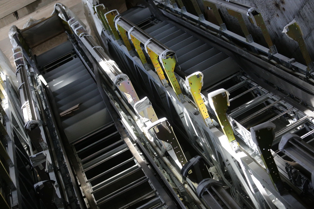 Июль 2021 года