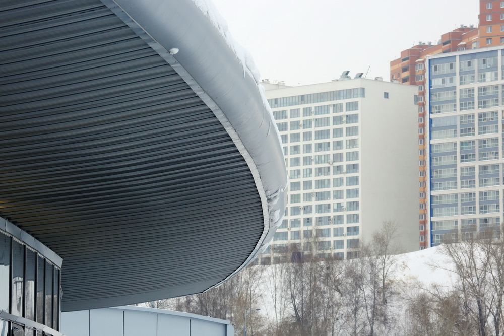 Февраль 2023 года