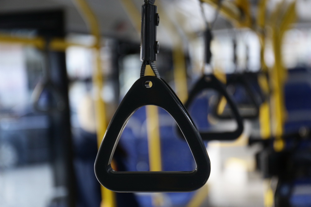 Новые «НефАЗы». Декабрь 2021 года