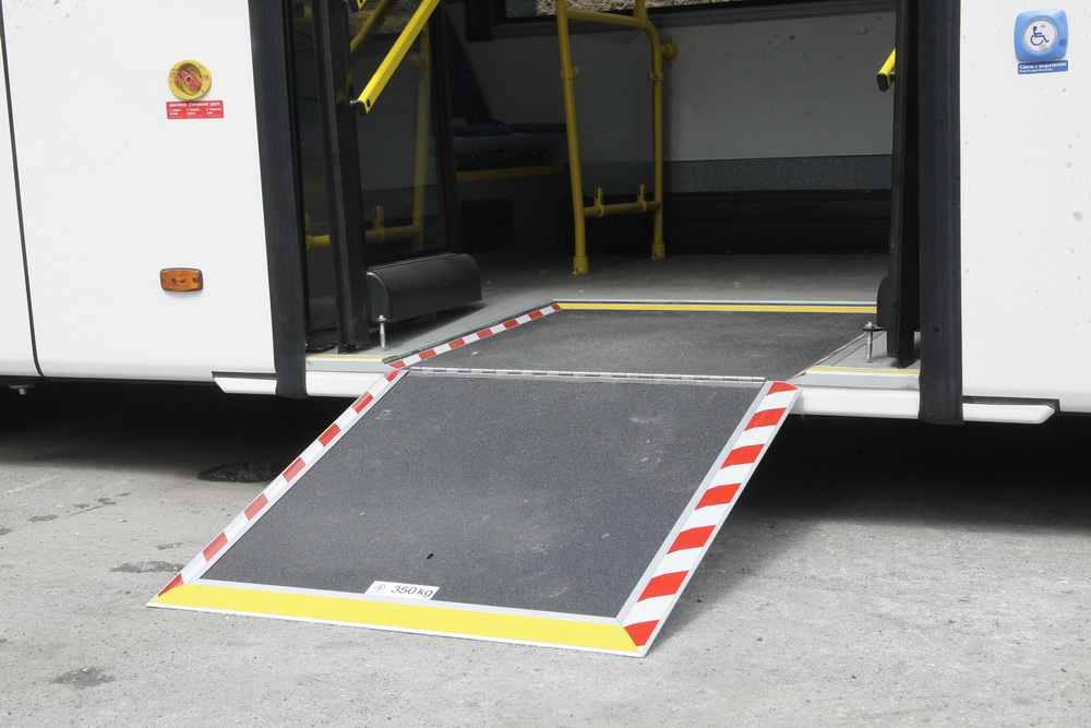 Новые НефАЗы. Июнь 2021 года