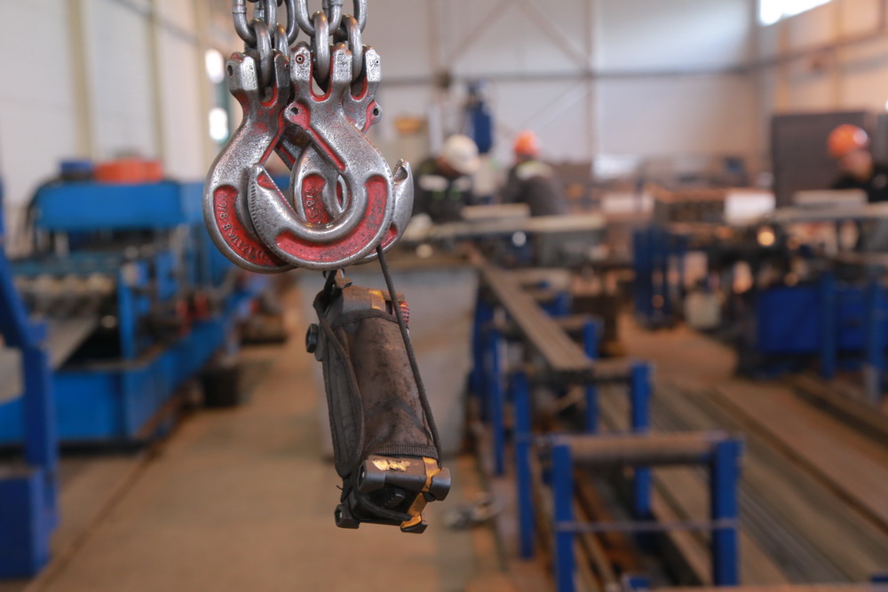 «Сибдорсервис»