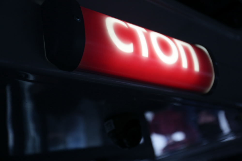 Новые «НефАЗы». Декабрь 2021 года