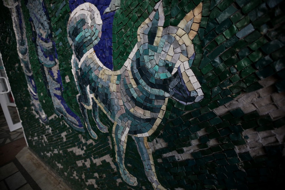 Дом учёных СО РАСХН