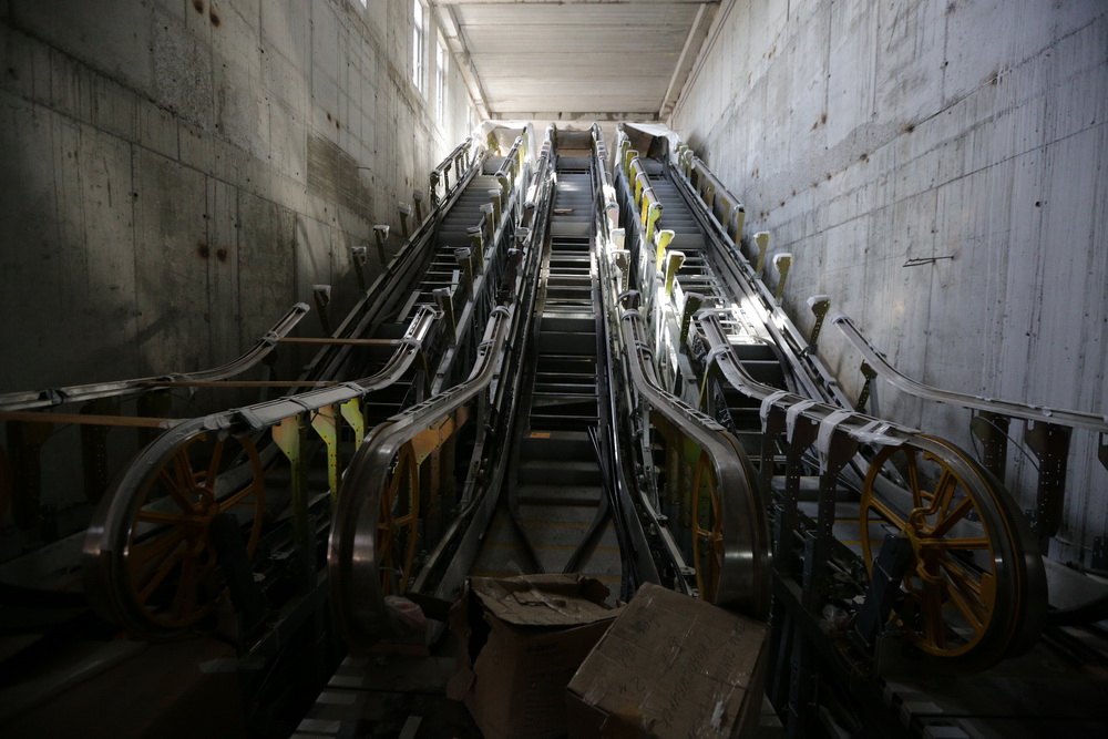 Июль 2021 года