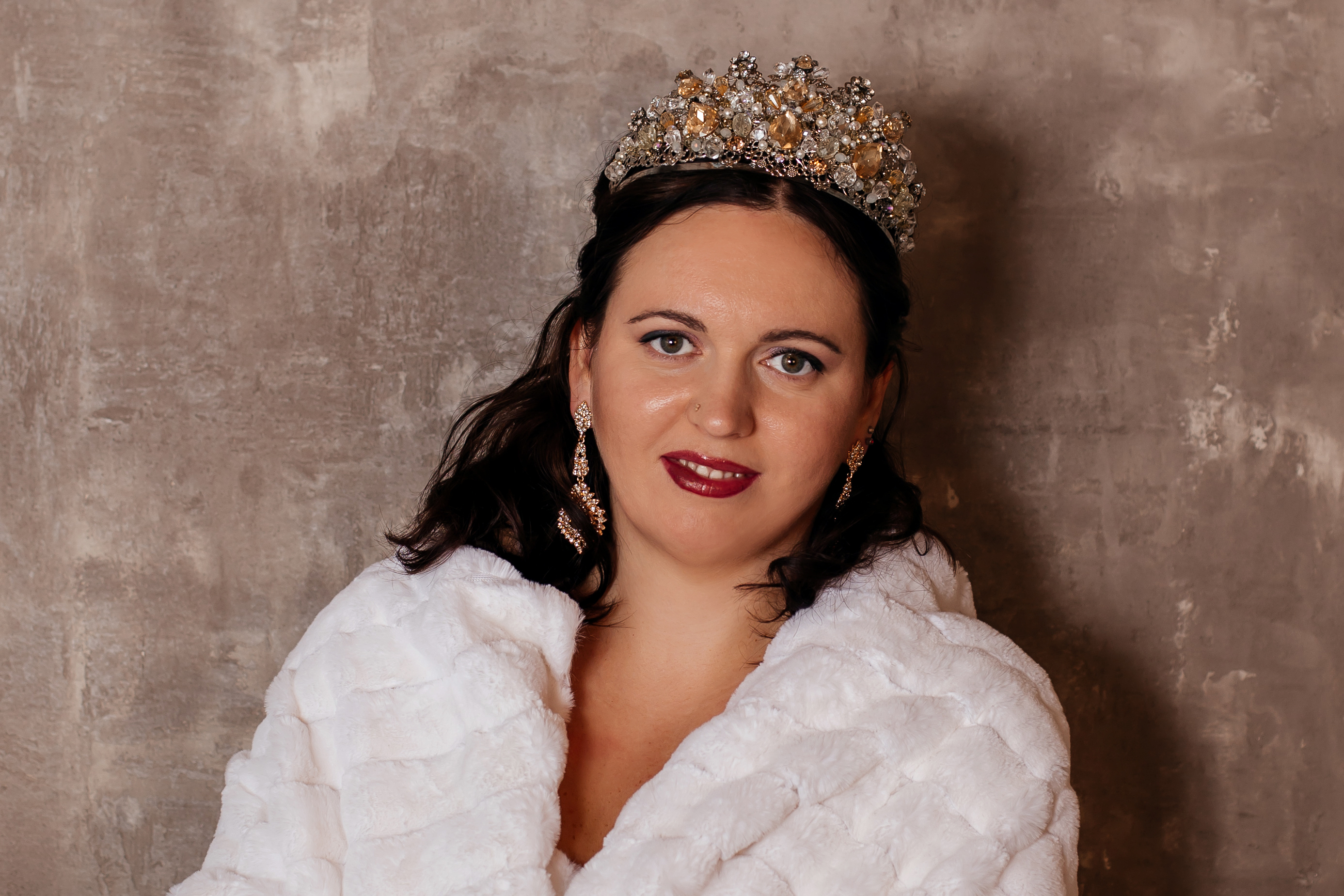 Ирина Петренко