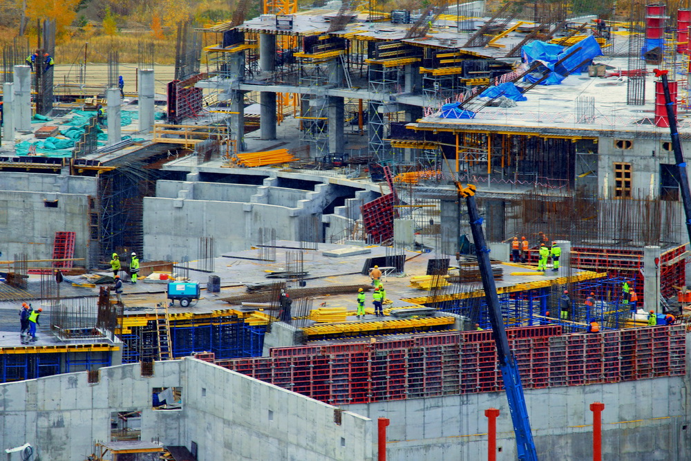 Октябрь 2020 года