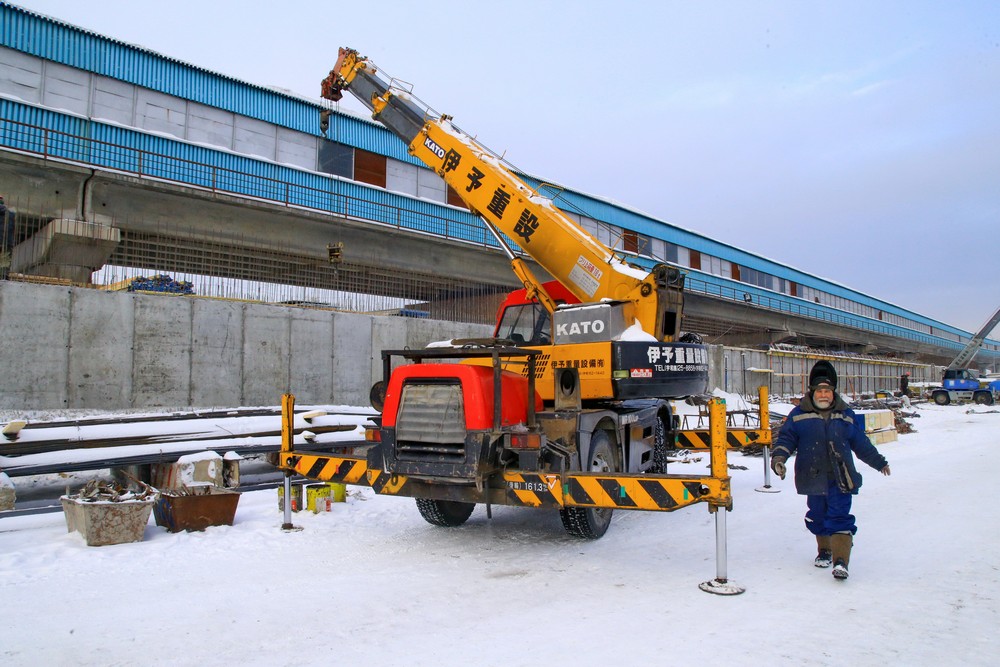 Февраль 2020 года