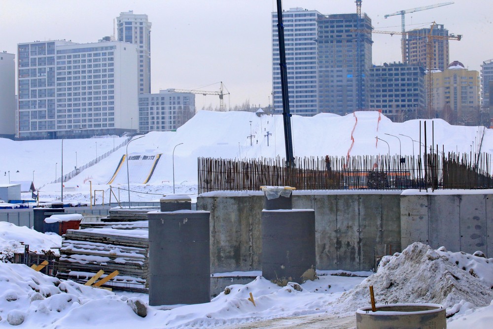 Февраль 2020 года