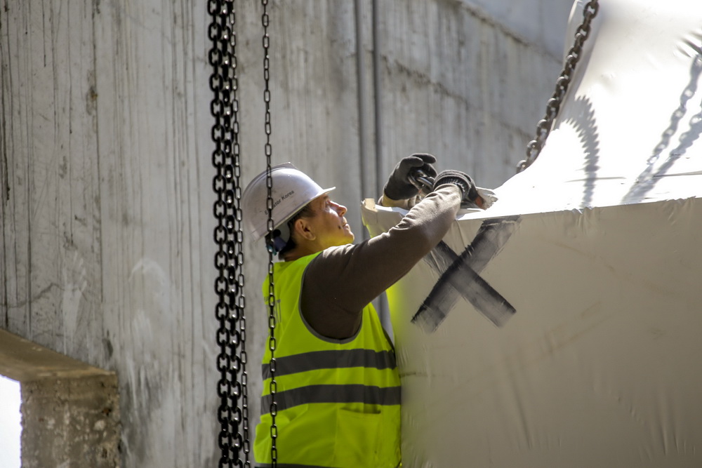 Май 2021 года