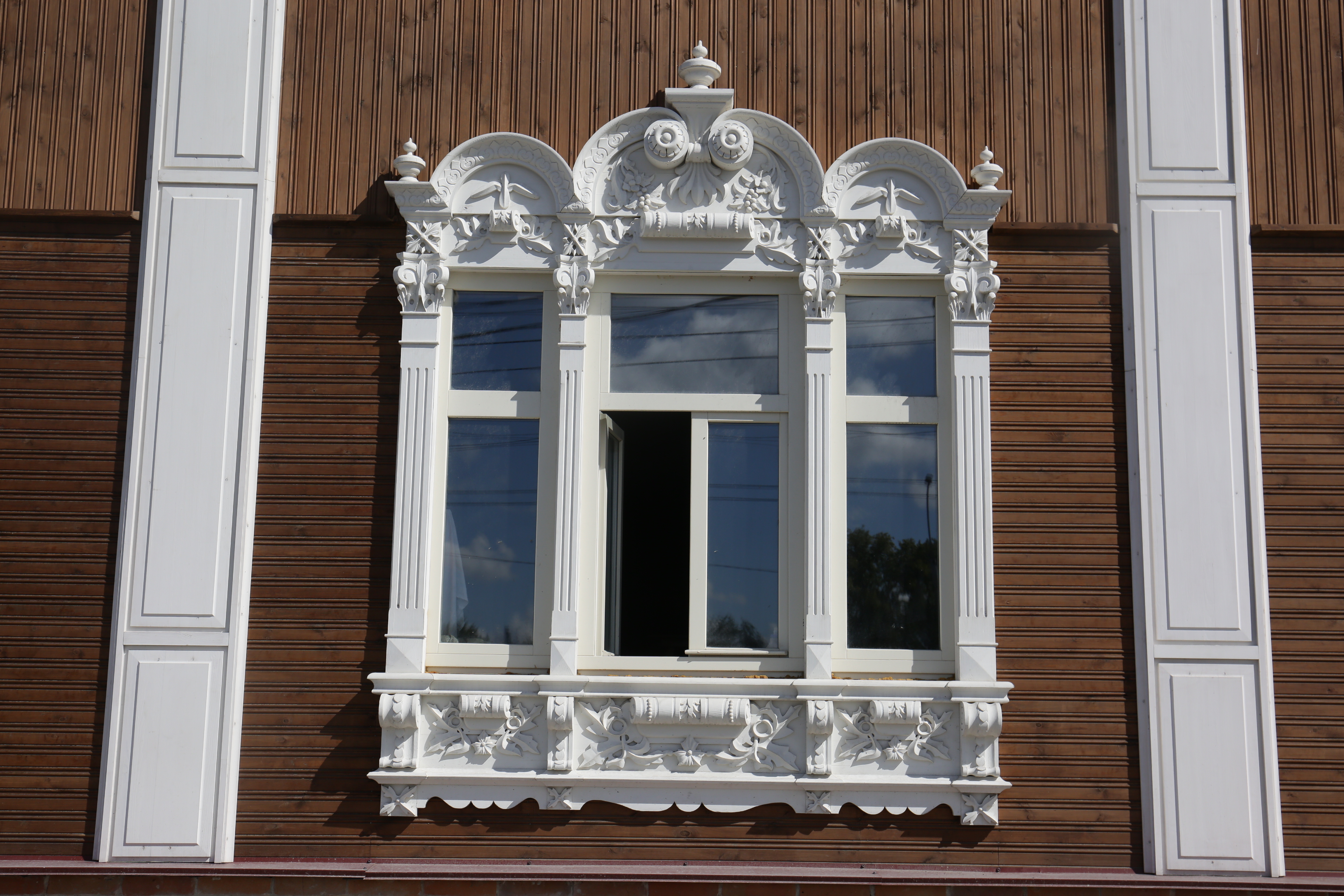 Ул. Большевистская, 5