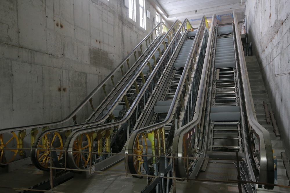 Ноябрь 2021 года