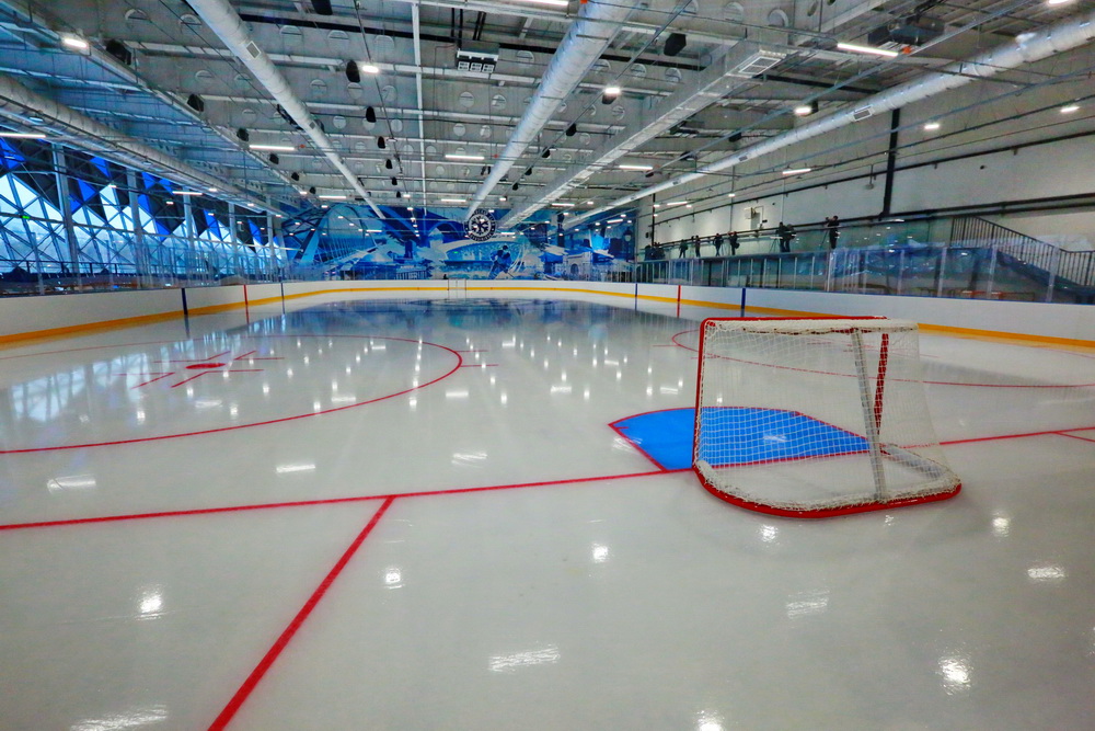 Февраль 2023 года