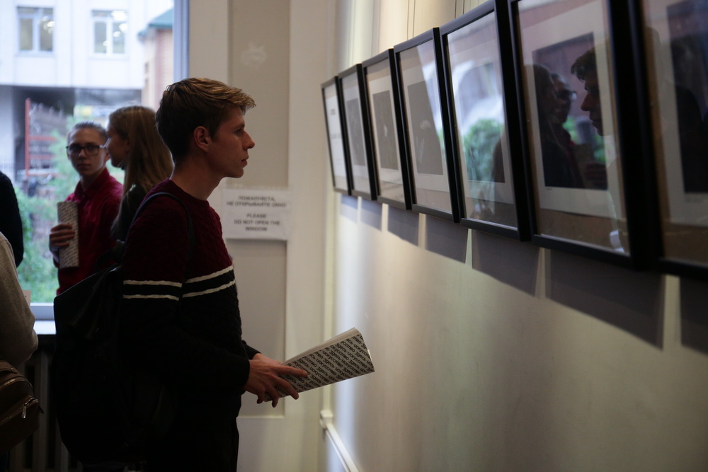 «48 часов Новосибирск» в 2019 году