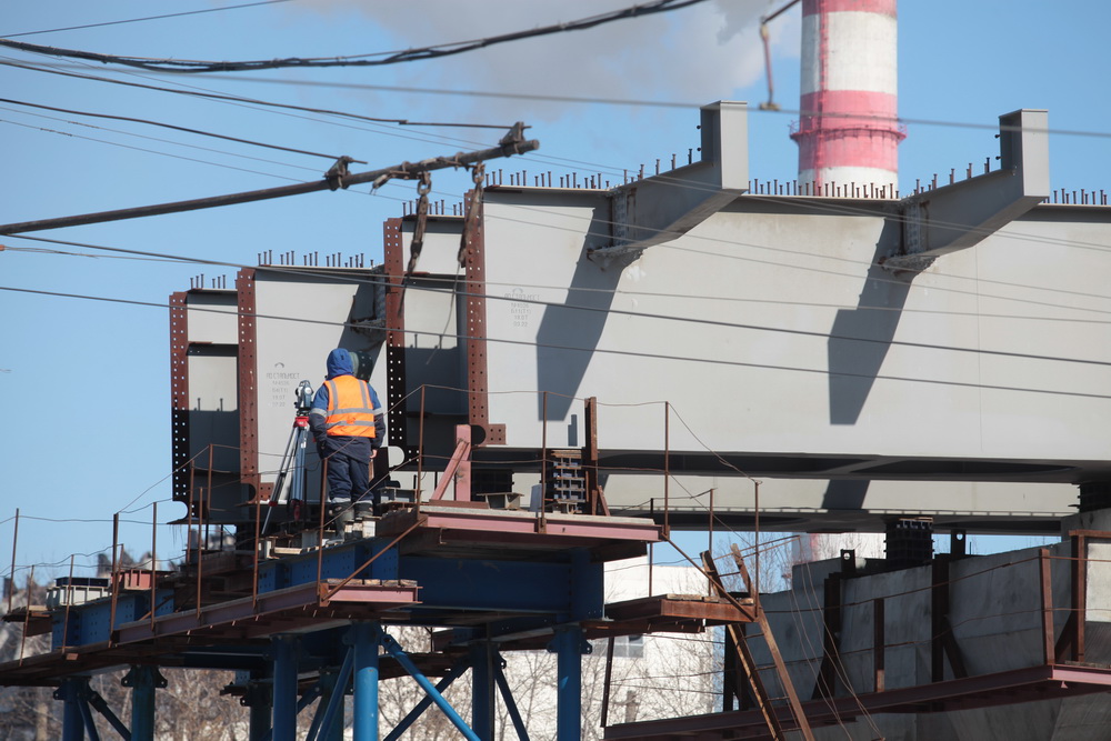 Площадь Труда