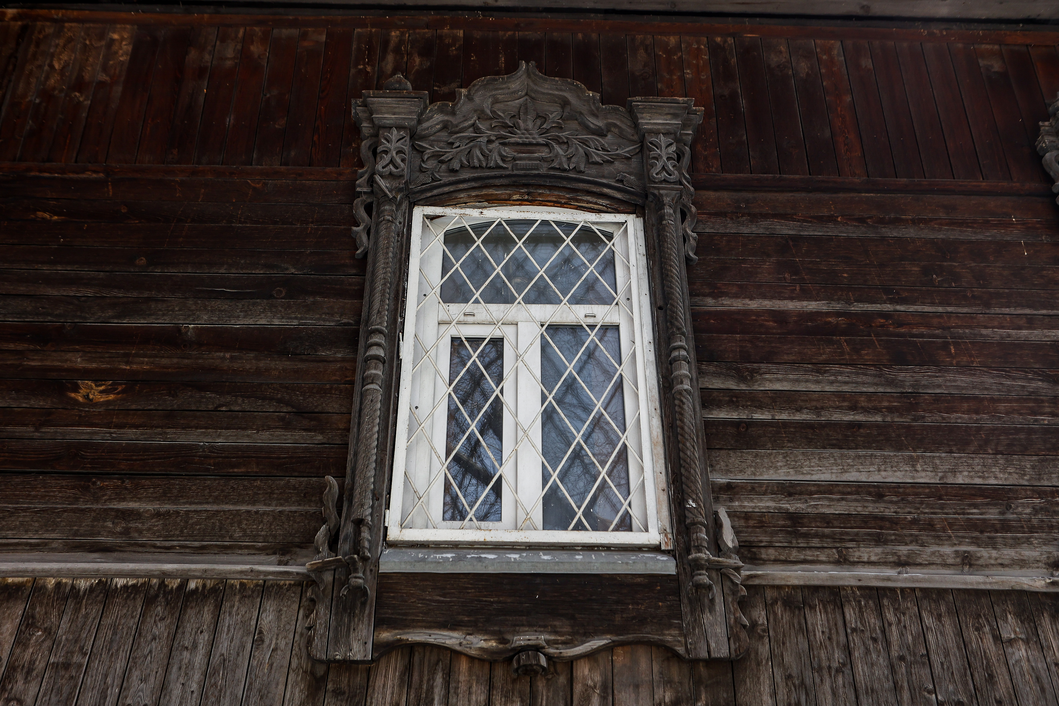 Ул. Инская, 7