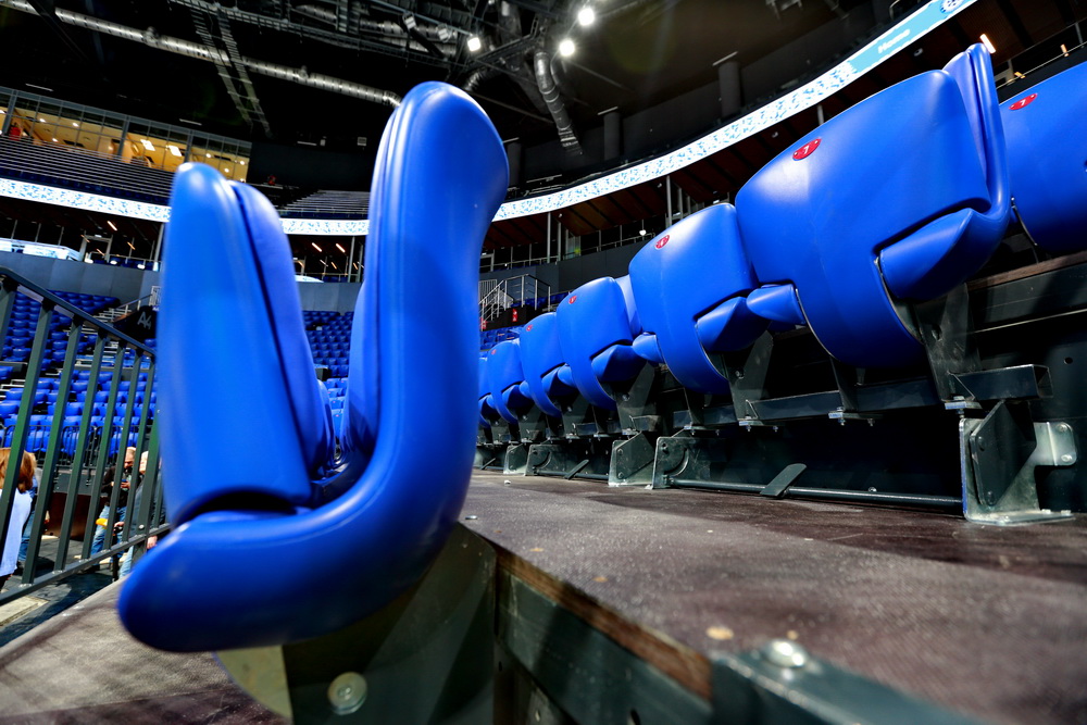 Февраль 2023 года