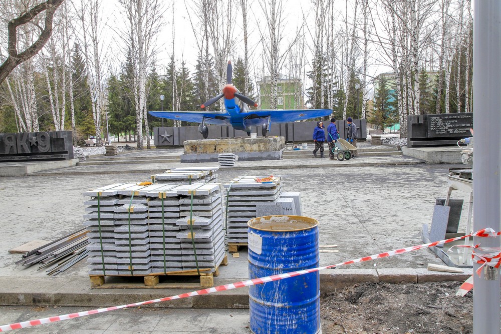 Вячеслав Горчаков и Анна Терешкова