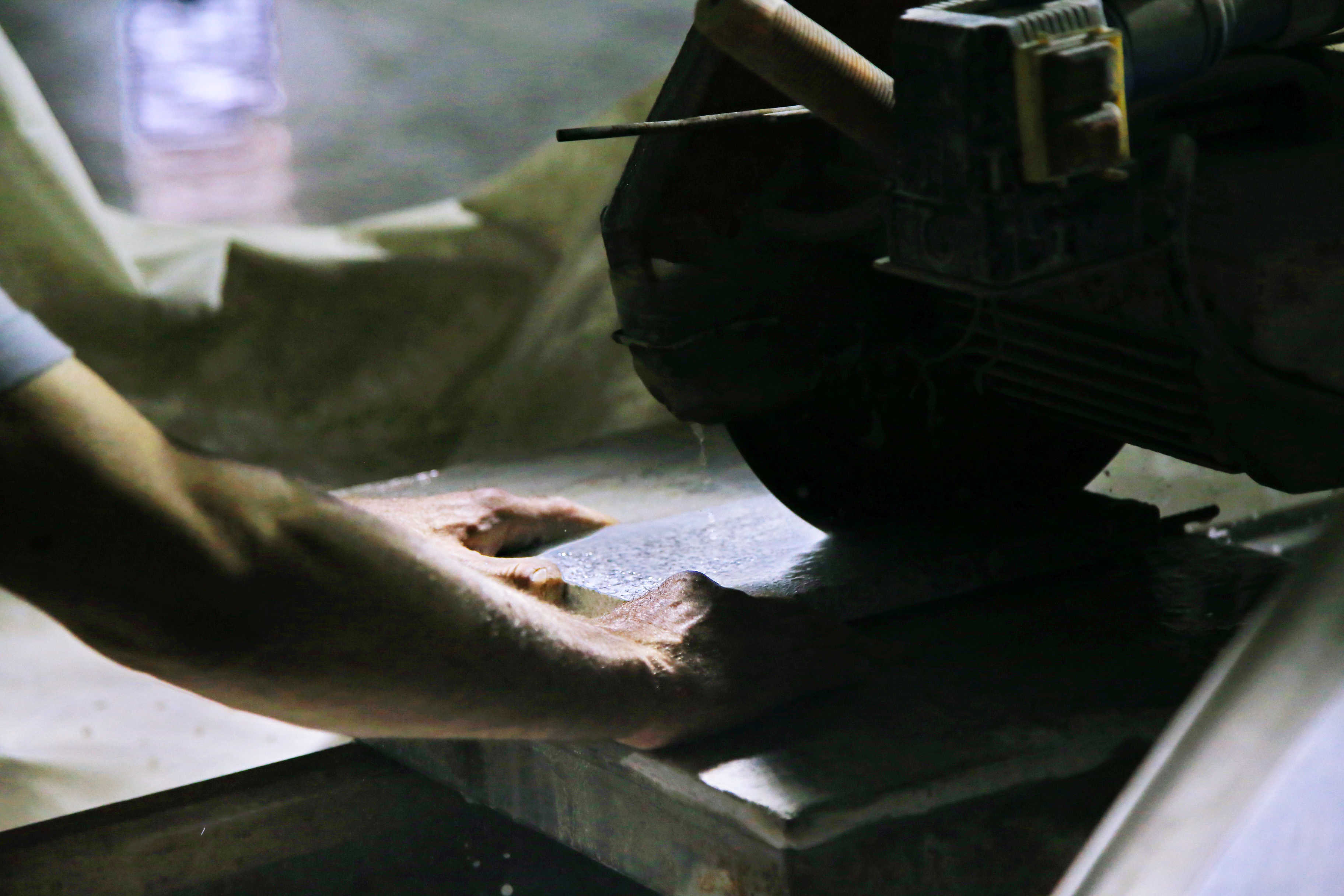 Станция метро «Спортивная» (21.07.2022)