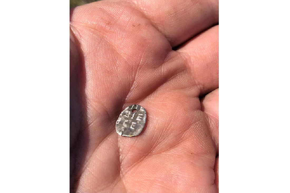 Чаусский острог