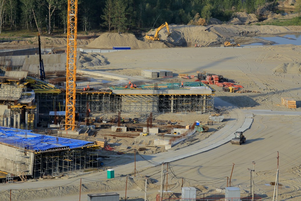 Август 2020 года