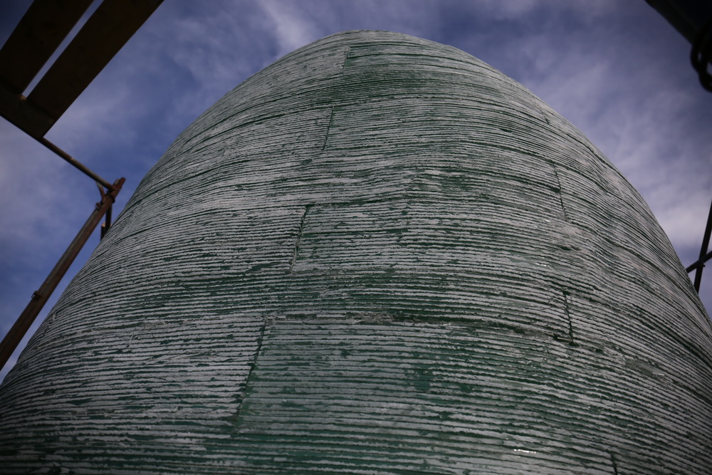 Монумент Истины