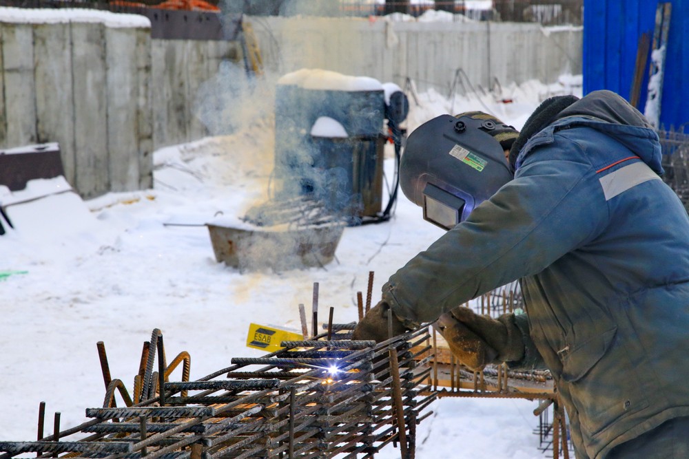 Февраль 2020 года