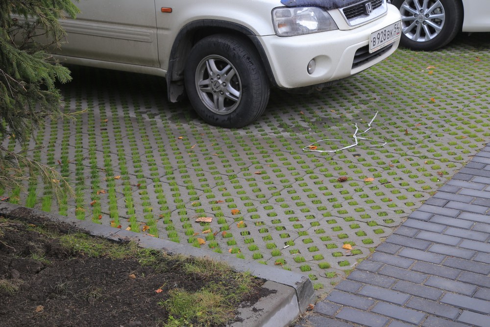 Кинотеатр «Космос» в сентябре 2020 года